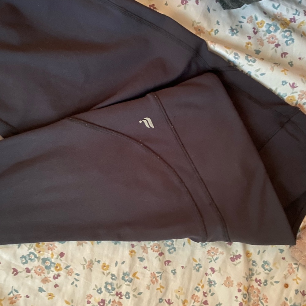Fabletics Leggings